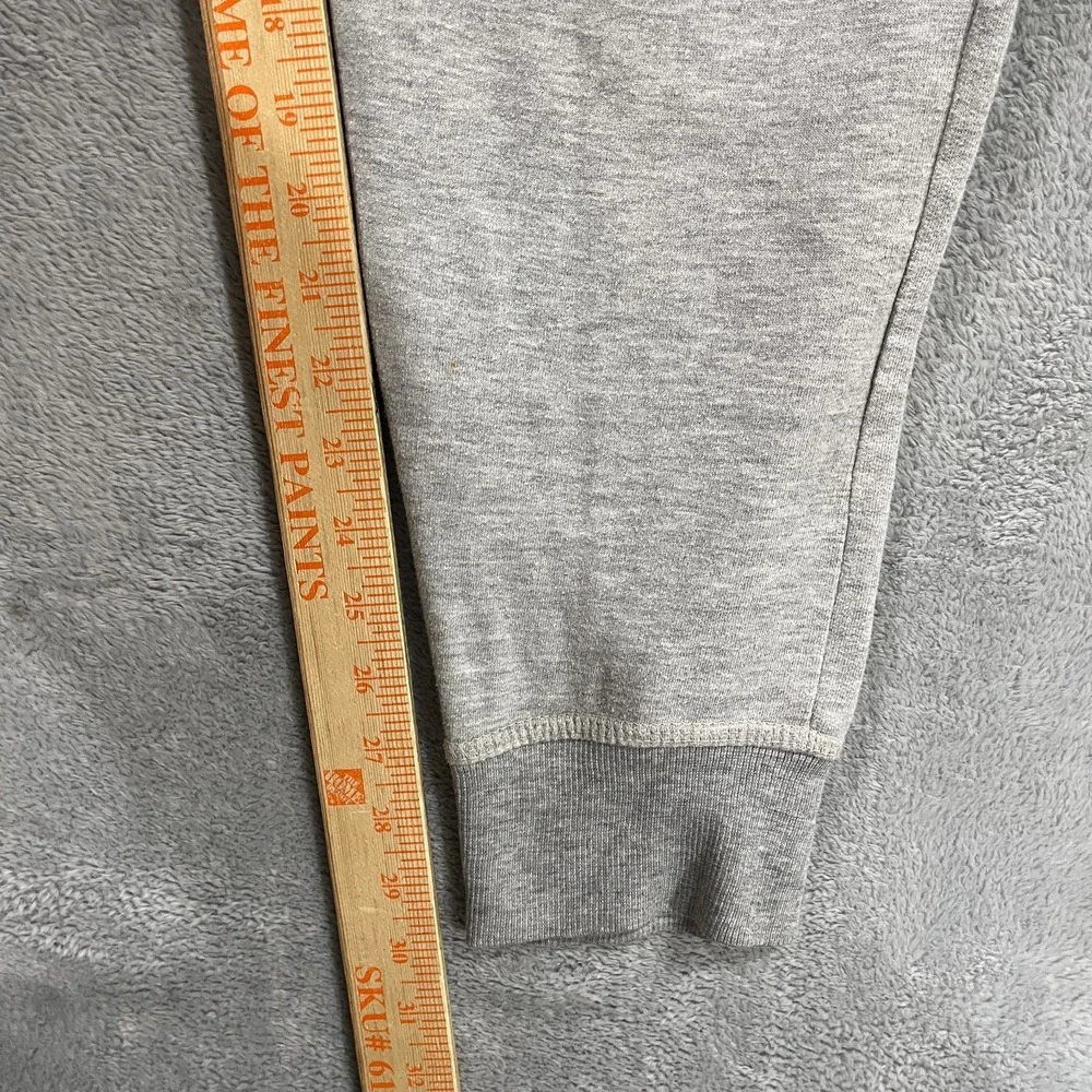Lucky Brand lucky brand